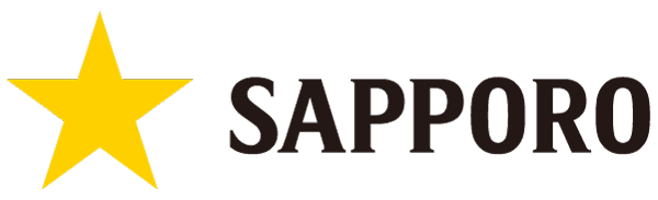 パートナー企業5