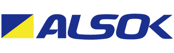 パートナー企業3