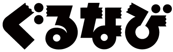 パートナー企業4