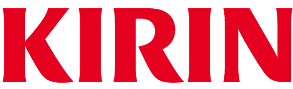 パートナー企業1