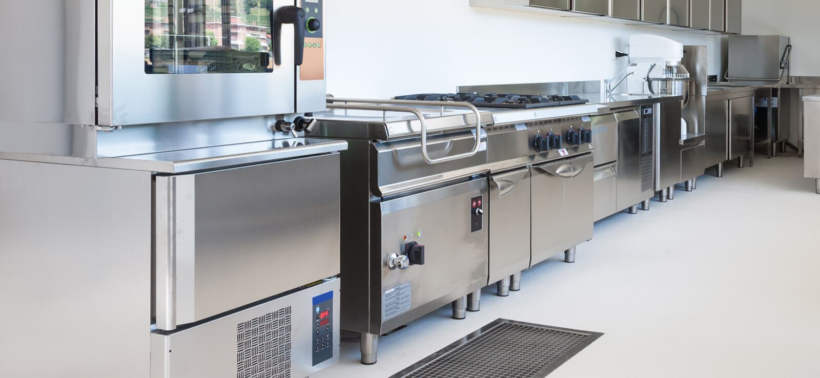 グリピカ石鹸化工法