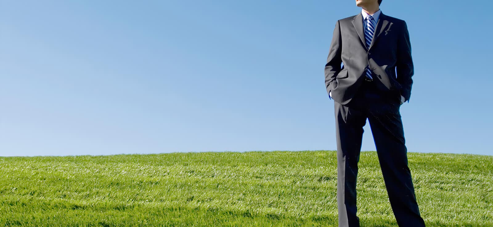 グリピカ導入による企業イメージUP